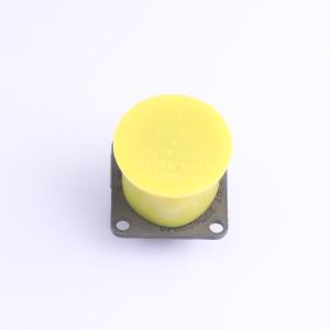 PT02A-12-3P商品缩略图