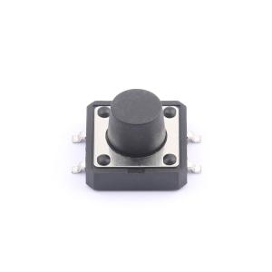 HC-QC121280-T-R商品缩略图