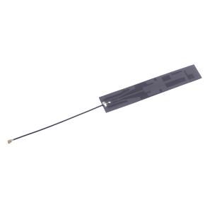 AICF005商品缩略图
