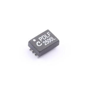 PDLF2500LC商品缩略图