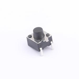 HC-QC6660-QCHT-R商品缩略图