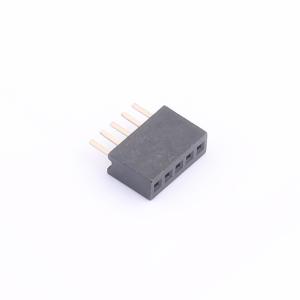 AM-PM1.27-V11-1*5P商品缩略图