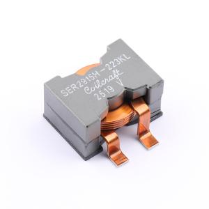 SER2915H-223KL商品缩略图