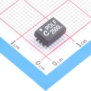 PDLF2500LC商品缩略图