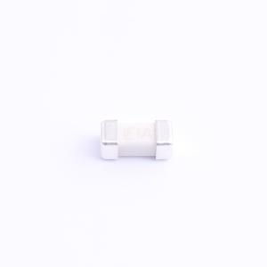 0453001.MR商品缩略图