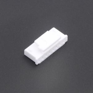 AF-HA2.54-8PJK-W1商品缩略图