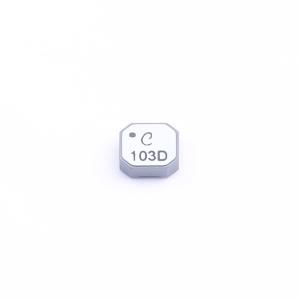 LPD4012-103MRC商品缩略图