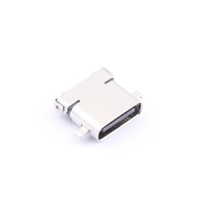 HC-TYPE-C-24P-C033A商品缩略图