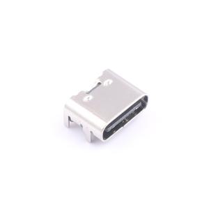 LCK-TCF404-L65WL-G1商品缩略图