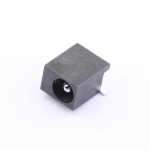 HC-DC-044-2.5-03C商品缩略图