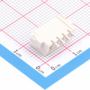 AF-HA2.54-4PWT-W1商品缩略图