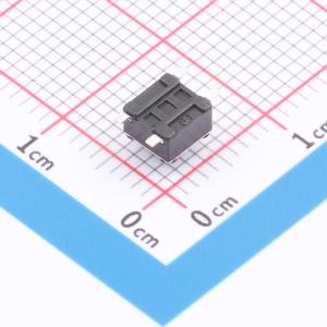 HC-QC454540-T-R商品缩略图