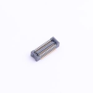DF37NC(1.5)-24DS-0.4V(53)商品缩略图