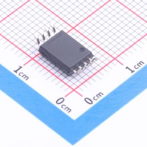 RES60A610QDWVRQ1商品缩略图