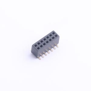 AM-PM1.27-V13-2*7P商品缩略图