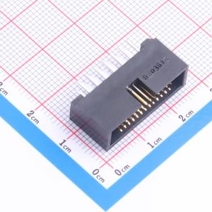 HIF6A-26PA-1.27DSA(71)商品缩略图