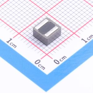XFL5030-332MEC商品缩略图