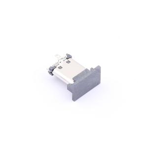 HC-TYPE-C-24P-LT111A商品缩略图