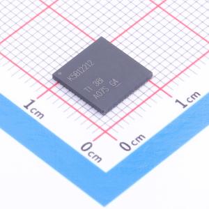 LMK5B12212RGCR商品缩略图