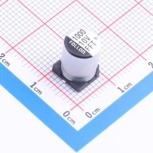 EFFT010ADA102M08B0商品缩略图