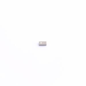ADWH009商品缩略图