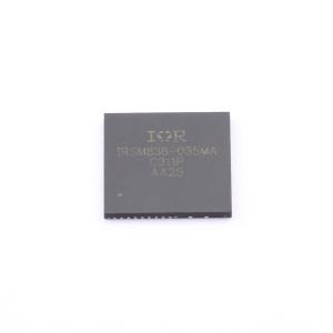 IRSM836-035MATR商品缩略图