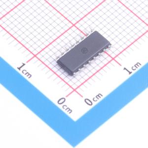 MCP3008T-E/SL商品缩略图