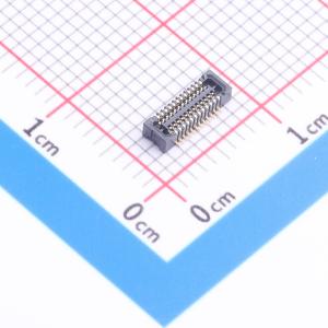 DF37NC(1.5)-24DS-0.4V(53)商品缩略图