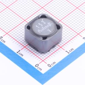 MSD1278-153MLD商品缩略图