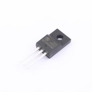 BCF95N380M2商品缩略图