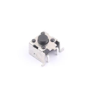 HC-QC6650-TZ-R商品缩略图