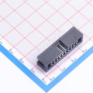 TST-110-01-T-D商品缩略图