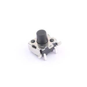 HC-QC6670-TZB-R商品缩略图