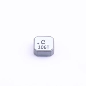 LPS6225-106MRC商品缩略图