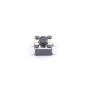 HC-QC454540-T-R商品缩略图