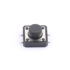 HC-QC121270-T-R商品缩略图