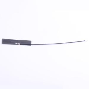 AIWF029商品缩略图