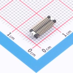 HC-PBB12NB-30DS-0.5V-P-03商品缩略图