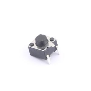 HC-QC6650-QCHT-R商品缩略图