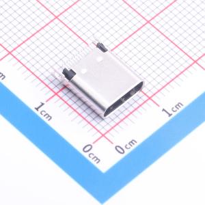 LCK-TCF909-L925WL-G3商品缩略图