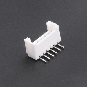AF-HY2.0-6PWZ-W1商品缩略图