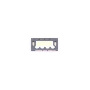 KW3 HNL631.TK-6TTB-4L05M0-JCAB商品缩略图