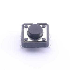 HC-QC121255-C-R商品缩略图