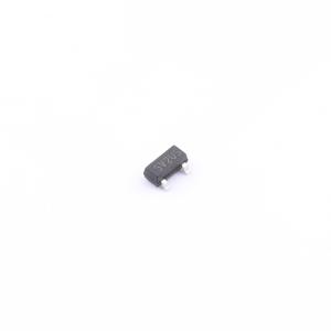 PESD3V3F2UTR(ES)商品缩略图