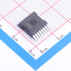 IPTG044N15NM5ATMA1商品缩略图