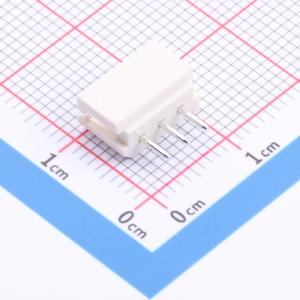 5264-3A-TM商品缩略图