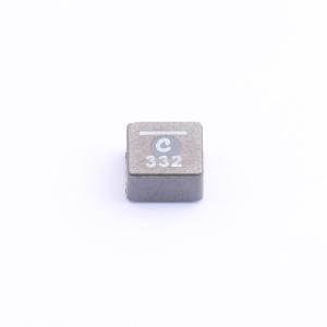 XFL5030-332MEC商品缩略图