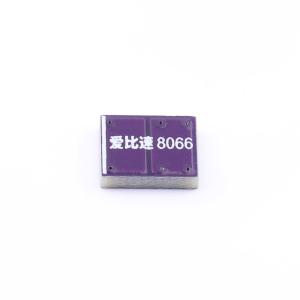 ADWH007商品缩略图