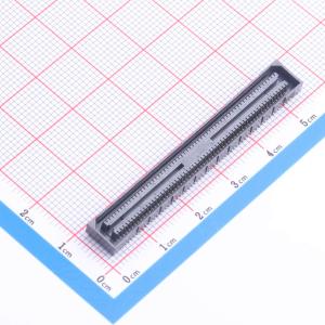 BSE-060-01-L-D-A-TR商品缩略图