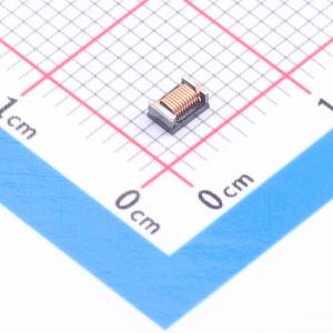 PFL3215-102MEC商品缩略图